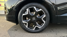 Vauxhall Grandland 1.5 Turbo D Ultimate 5dr Auto Diesel Hatchback